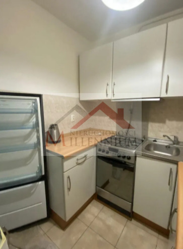 Mieszkanie 38,5&nbsp;m², Warszawa, Praga-Południe, Grochowska - zdjęcie 10