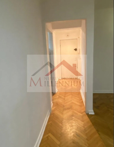 Mieszkanie 38,5&nbsp;m², Warszawa, Praga-Południe, Grochowska - zdjęcie 4