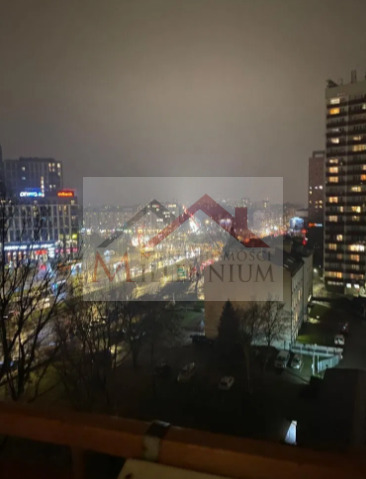 Mieszkanie 38,5&nbsp;m², Warszawa, Praga-Południe, Grochowska - zdjęcie 13