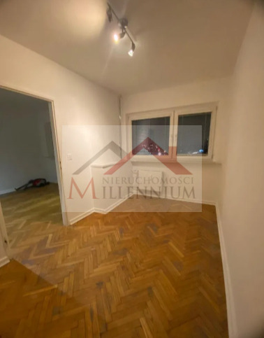 Mieszkanie 38,5&nbsp;m², Warszawa, Praga-Południe, Grochowska - zdjęcie 1