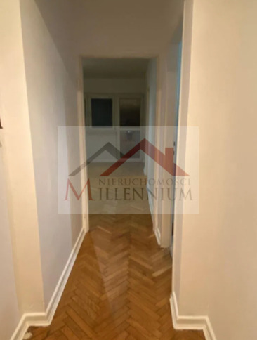 Mieszkanie 38,5&nbsp;m², Warszawa, Praga-Południe, Grochowska - zdjęcie 6