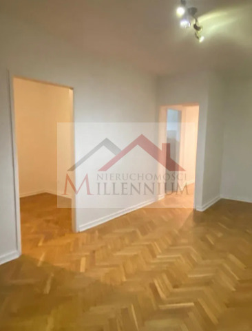 Mieszkanie 38,5&nbsp;m², Warszawa, Praga-Południe, Grochowska - zdjęcie 3