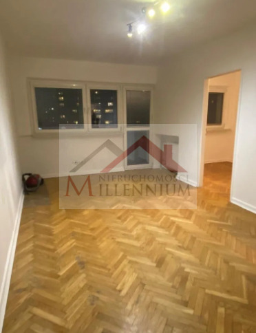 Mieszkanie 38,5&nbsp;m², Warszawa, Praga-Południe, Grochowska - zdjęcie 14