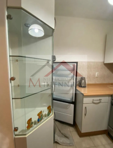 Mieszkanie 38,5&nbsp;m², Warszawa, Praga-Południe, Grochowska - zdjęcie 11