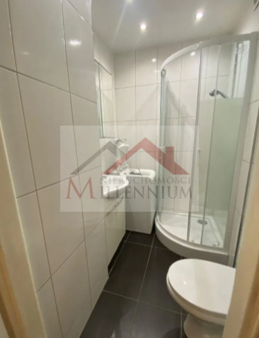 Mieszkanie 38,5&nbsp;m², Warszawa, Praga-Południe, Grochowska - zdjęcie 7