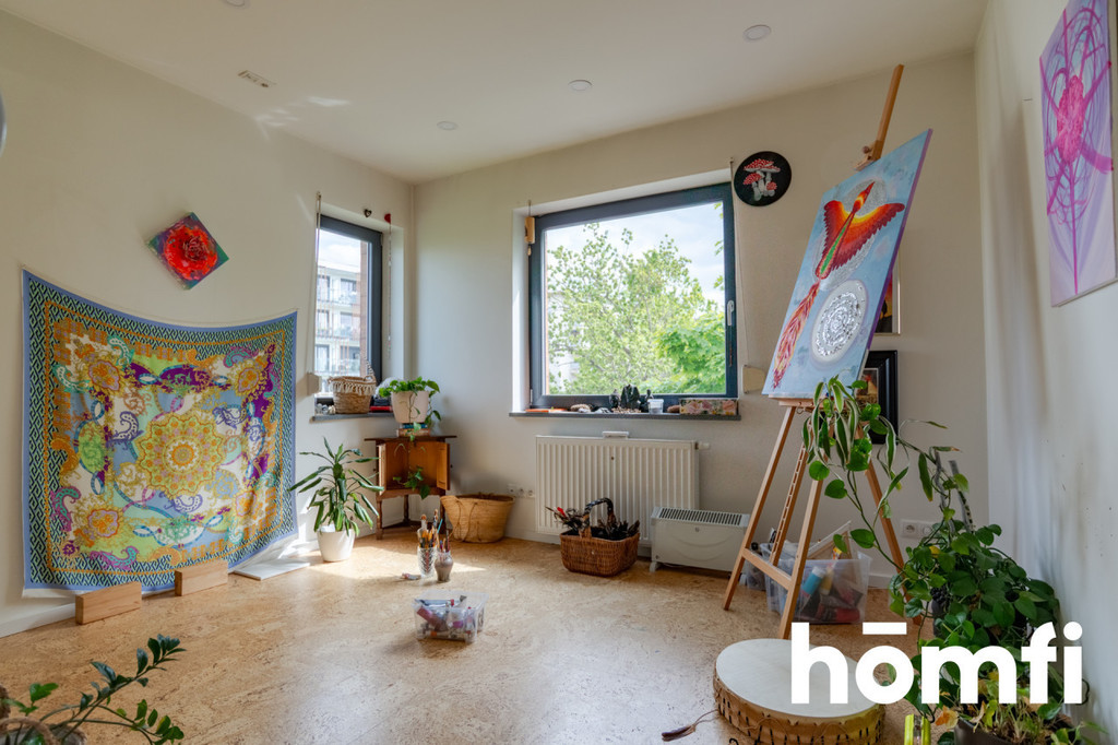 Dom 159 m², Poznań, Piątkowo, Teofila Mateckiego - zdjęcie 17