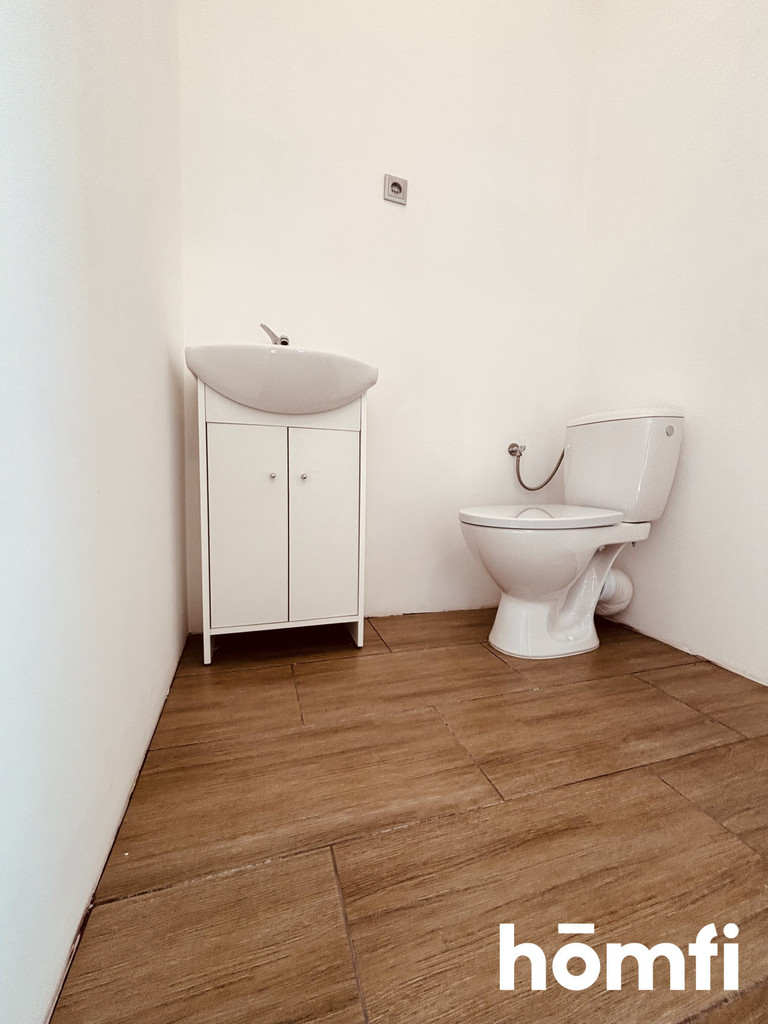 Lokal usługowy na sprzedaż, 72,66 m², Owińska, Bydgoska - zdjęcie 5
