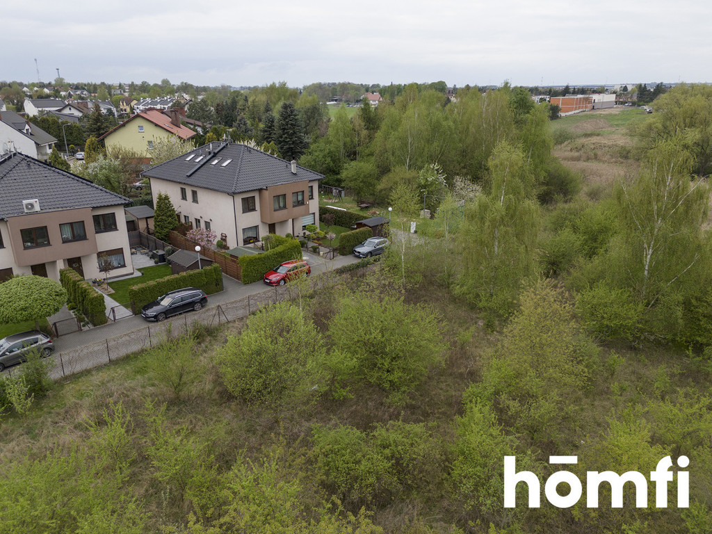 Dom 109 m², Komorniki, Łąkowa - zdjęcie 13