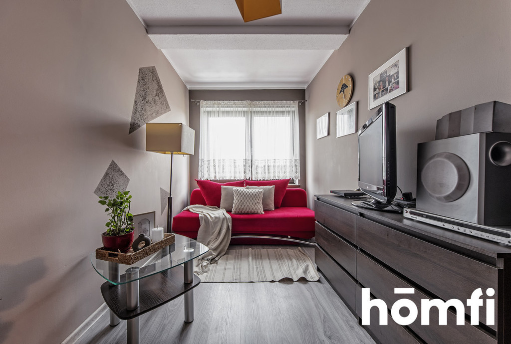 Dom 109 m², Komorniki, Łąkowa - zdjęcie 7