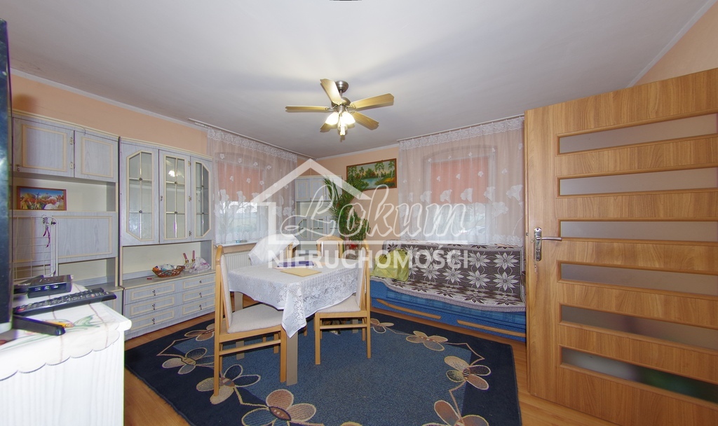 Dom 100&nbsp;m², Wieńkowo - zdjęcie 6