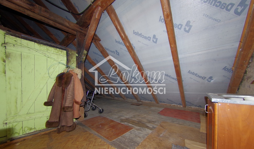 Dom 100&nbsp;m², Wieńkowo - zdjęcie 11