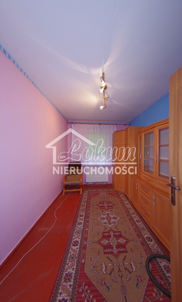 Dom 100&nbsp;m², Wieńkowo - zdjęcie 4