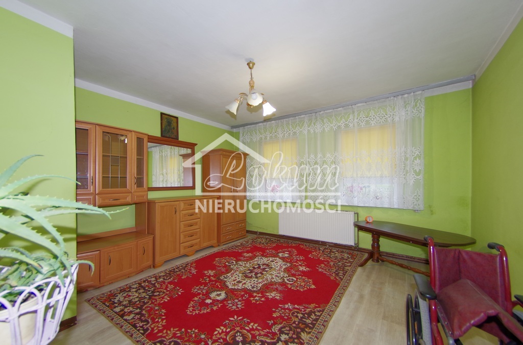 Dom 100&nbsp;m², Wieńkowo - zdjęcie 5