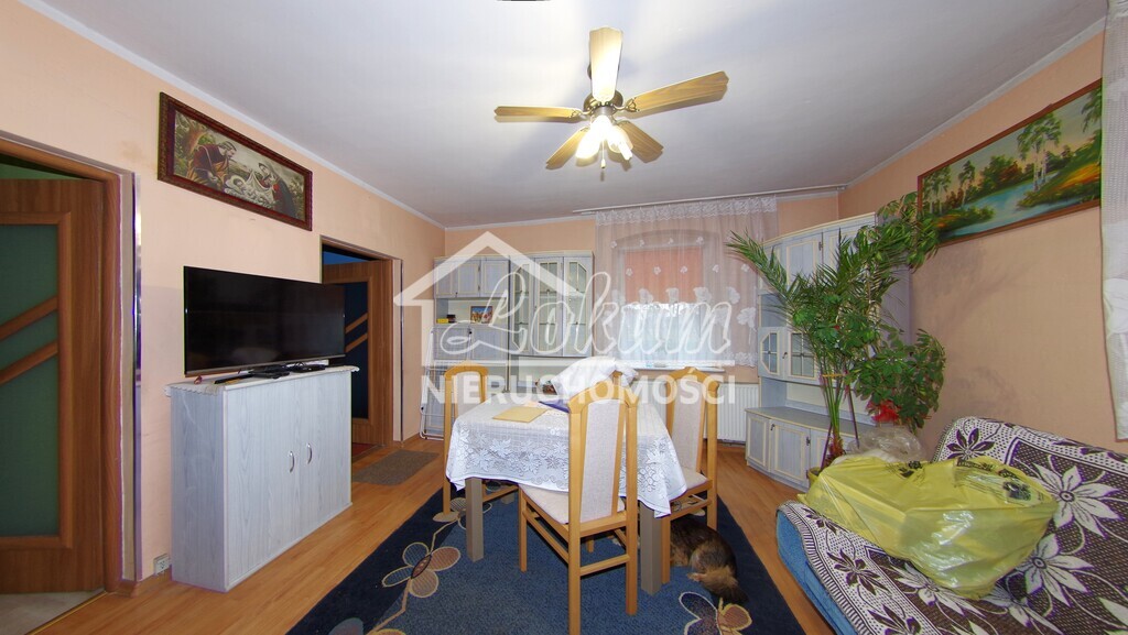 Dom 100&nbsp;m², Wieńkowo - zdjęcie 3