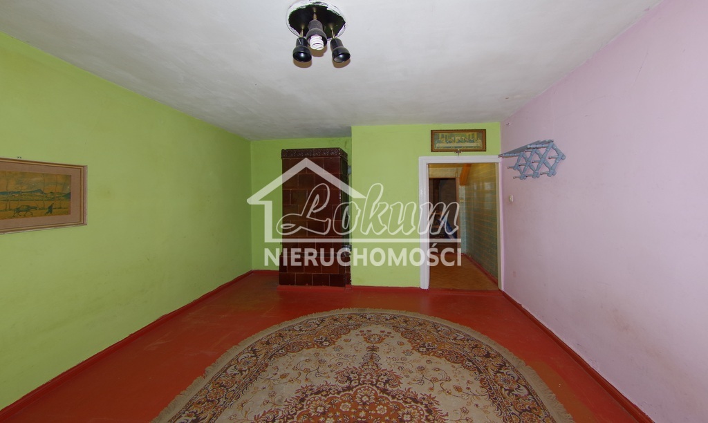 Dom 100&nbsp;m², Wieńkowo - zdjęcie 8