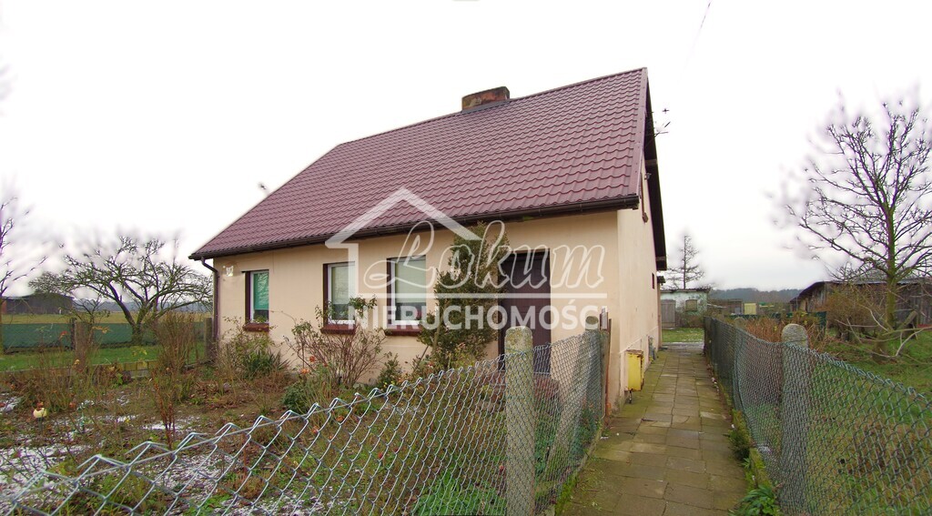 Dom 100&nbsp;m², Wieńkowo - zdjęcie 13