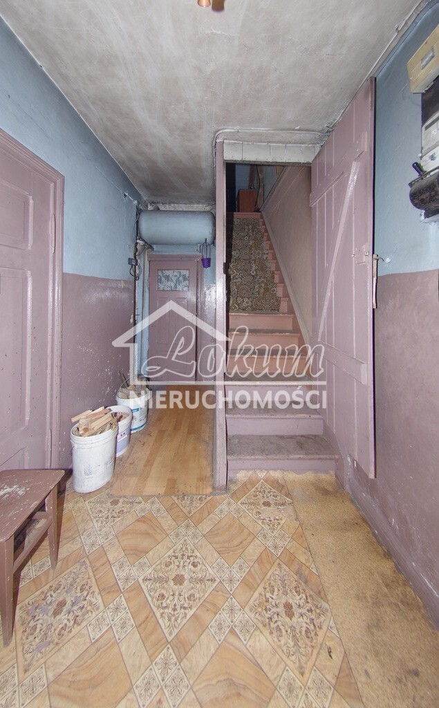 Dom 100&nbsp;m², Wieńkowo - zdjęcie 10