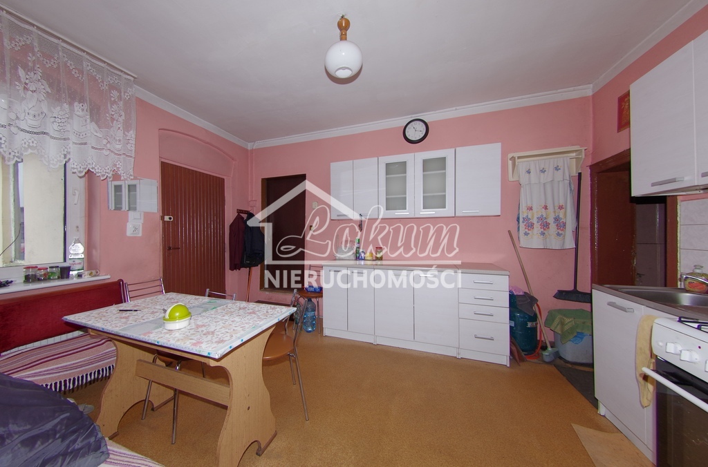 Dom 100&nbsp;m², Wieńkowo - zdjęcie 7