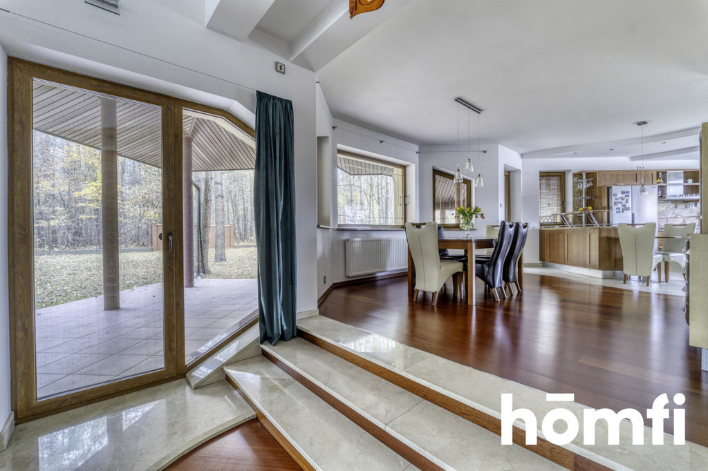 Dom 290 m², Toruń, Os. Wrzosy, Tartaczna - zdjęcie 9