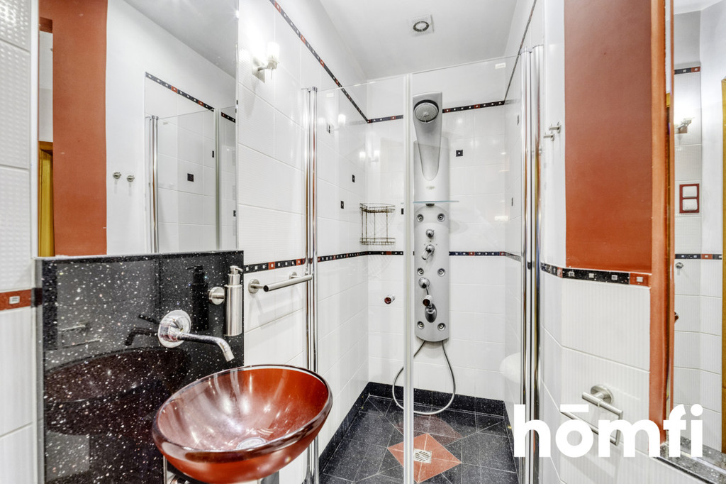 Dom 290 m², Toruń, Os. Wrzosy, Tartaczna - zdjęcie 17
