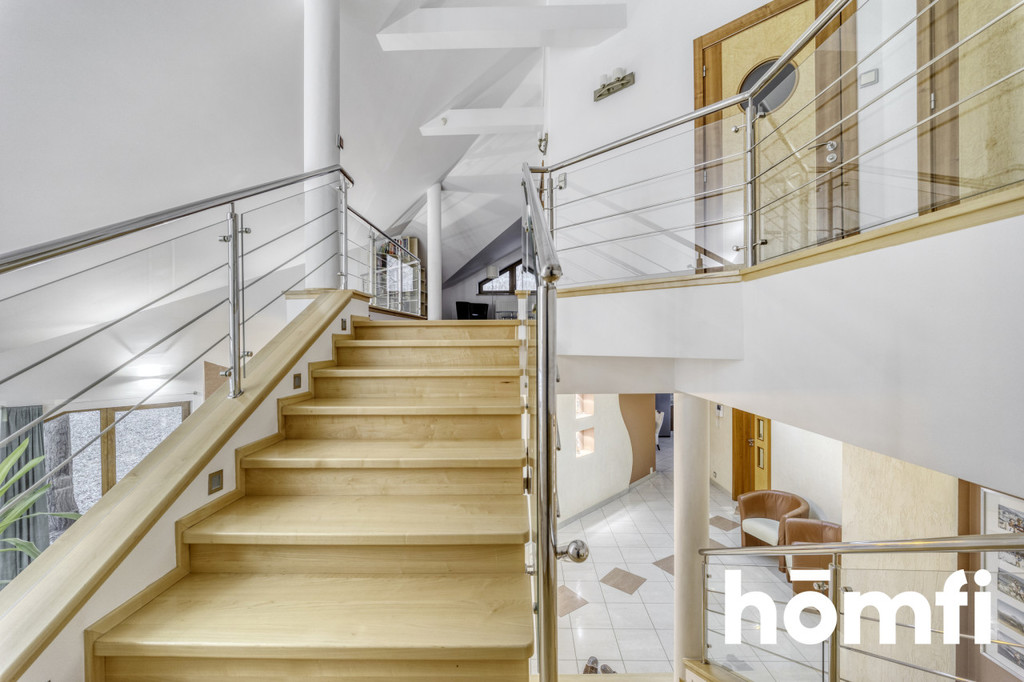 Dom 290 m², Toruń, Os. Wrzosy, Tartaczna - zdjęcie 14