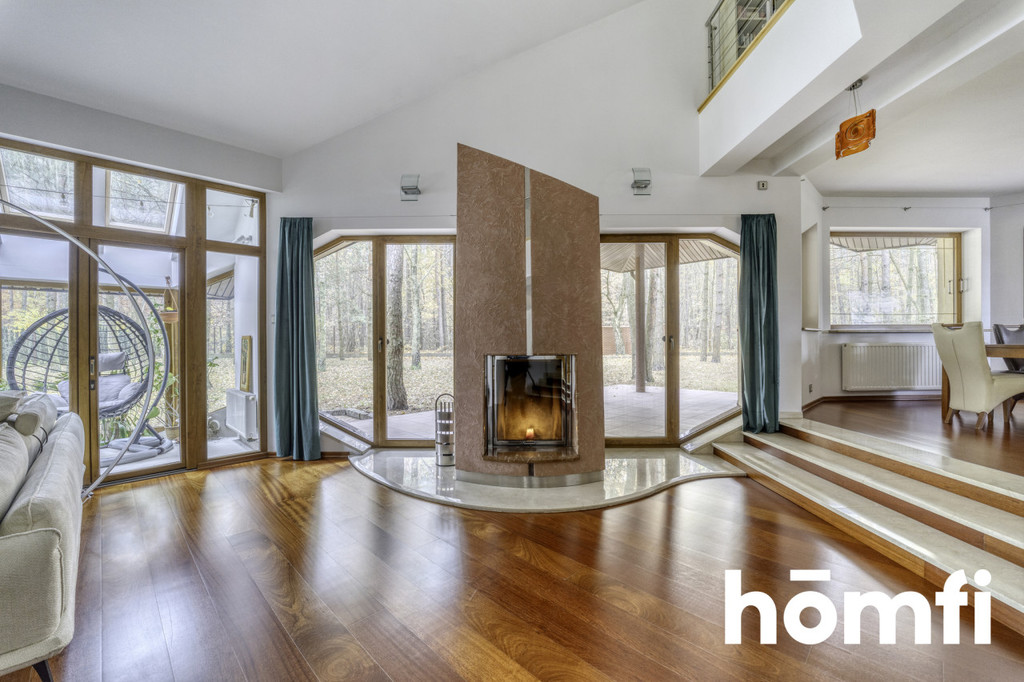 Dom 290 m², Toruń, Os. Wrzosy, Tartaczna - zdjęcie 8
