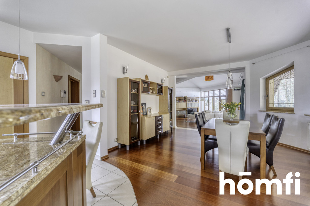 Dom 290 m², Toruń, Os. Wrzosy, Tartaczna - zdjęcie 10