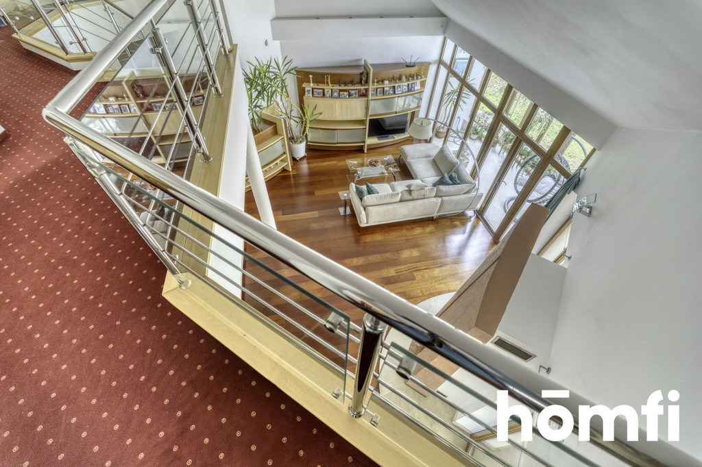 Dom 290 m², Toruń, Os. Wrzosy, Tartaczna - zdjęcie 15