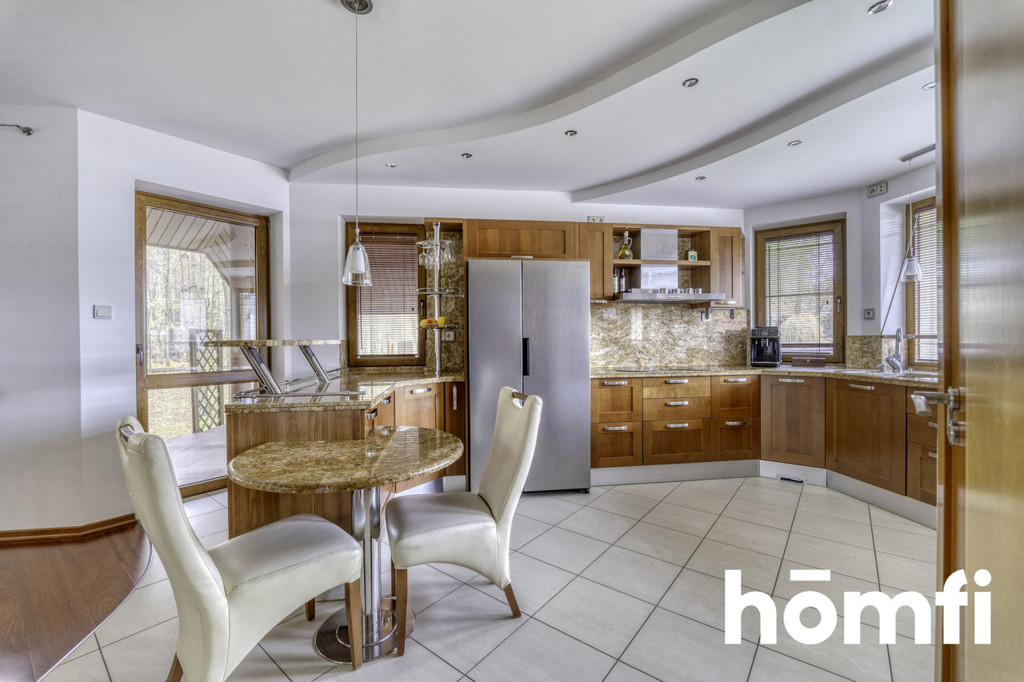 Dom 290 m², Toruń, Os. Wrzosy, Tartaczna - zdjęcie 11