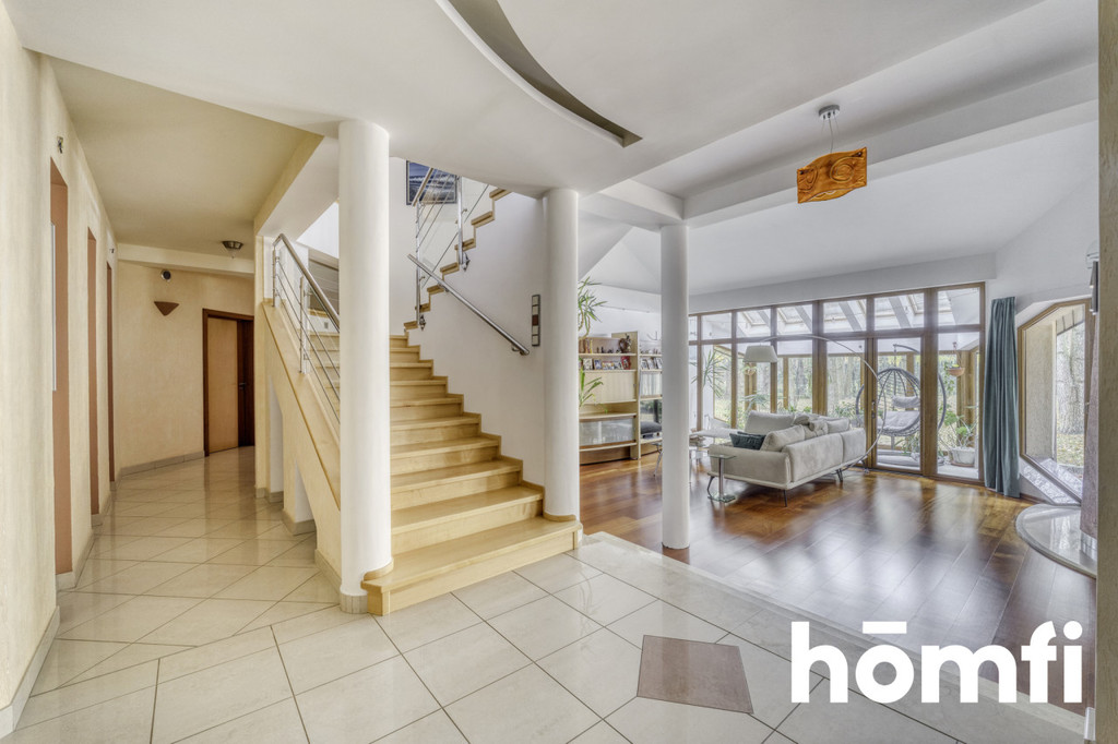 Dom 290 m², Toruń, Os. Wrzosy, Tartaczna - zdjęcie 13