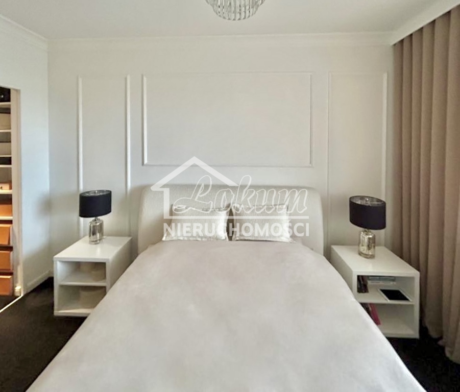 Mieszkanie 65,6 m², Warzymice - zdjęcie 9