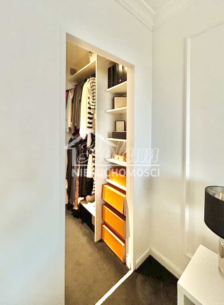 Mieszkanie 67&nbsp;m², Warzymice - zdjęcie 7