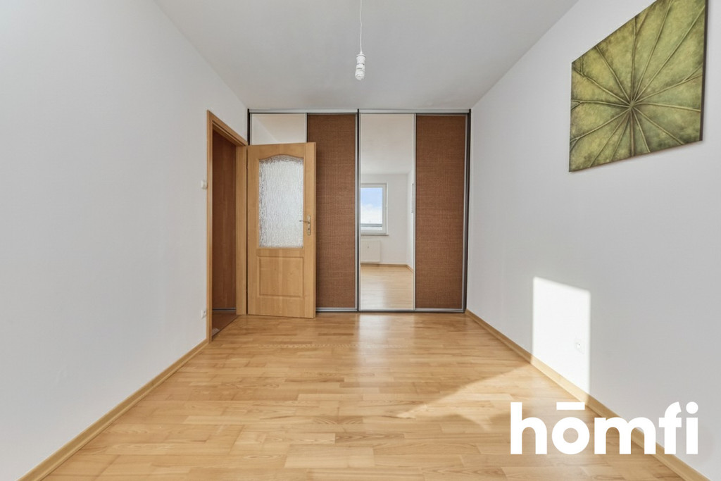 Mieszkanie 55,3 m², Wrocław, Fabryczna, Jerzego Bajana - zdjęcie 8