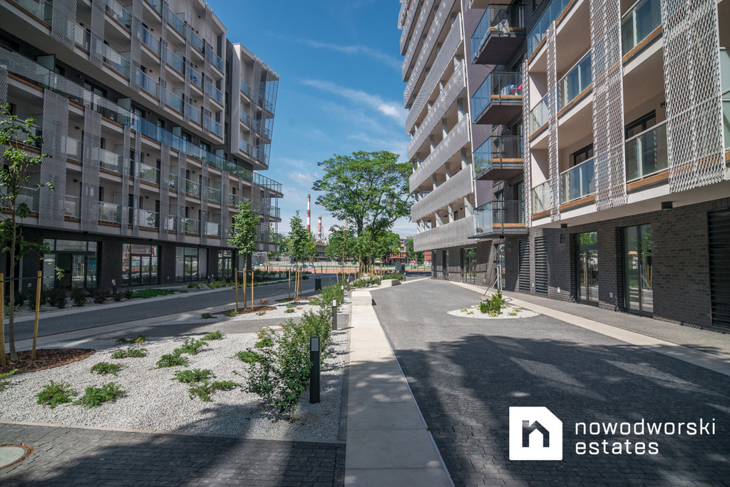 Mieszkanie 52 m², Wrocław - zdjęcie 6