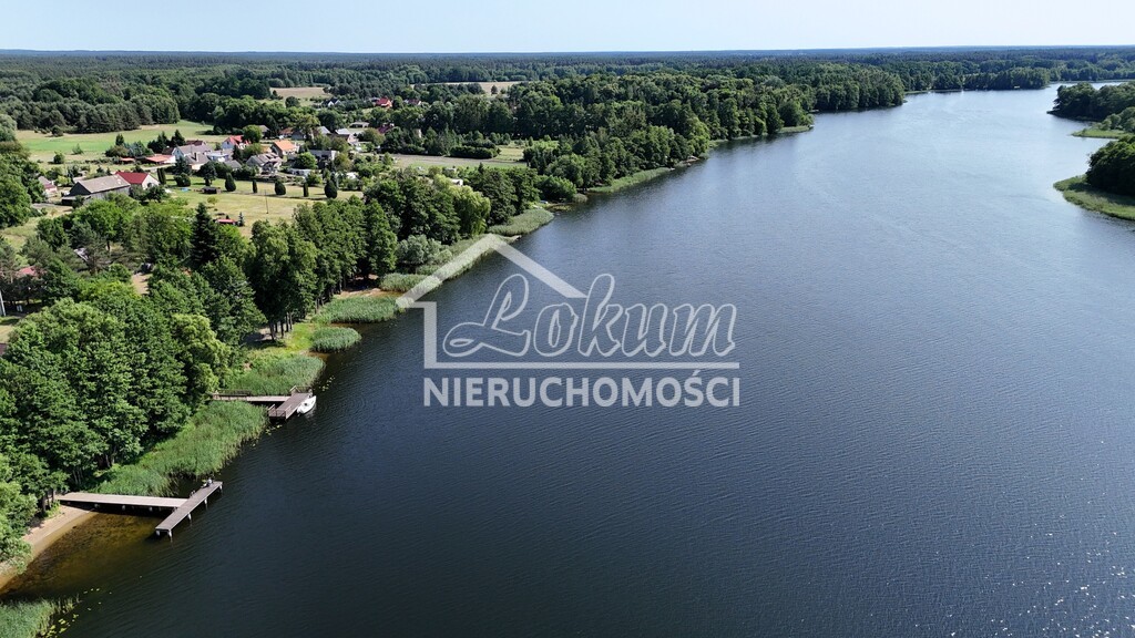 Działka budowlana 1004&nbsp;m², Ostrowiec - zdjęcie 8