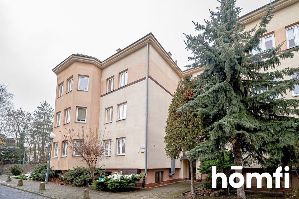 Mieszkanie 70 m², Warszawa, Ursynów, Gawota - zdjęcie 17