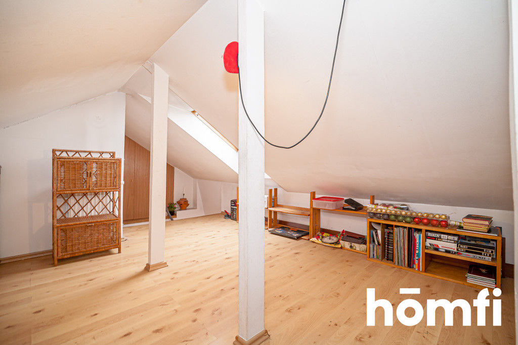 Mieszkanie 70 m², Warszawa, Ursynów, Gawota - zdjęcie 14