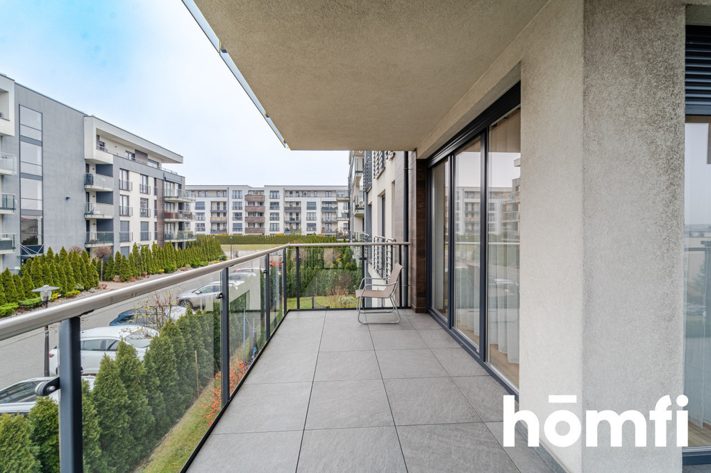 Mieszkanie 85,99 m², Mysłowice, Ćmok, Fryderyka Chopina - zdjęcie 11