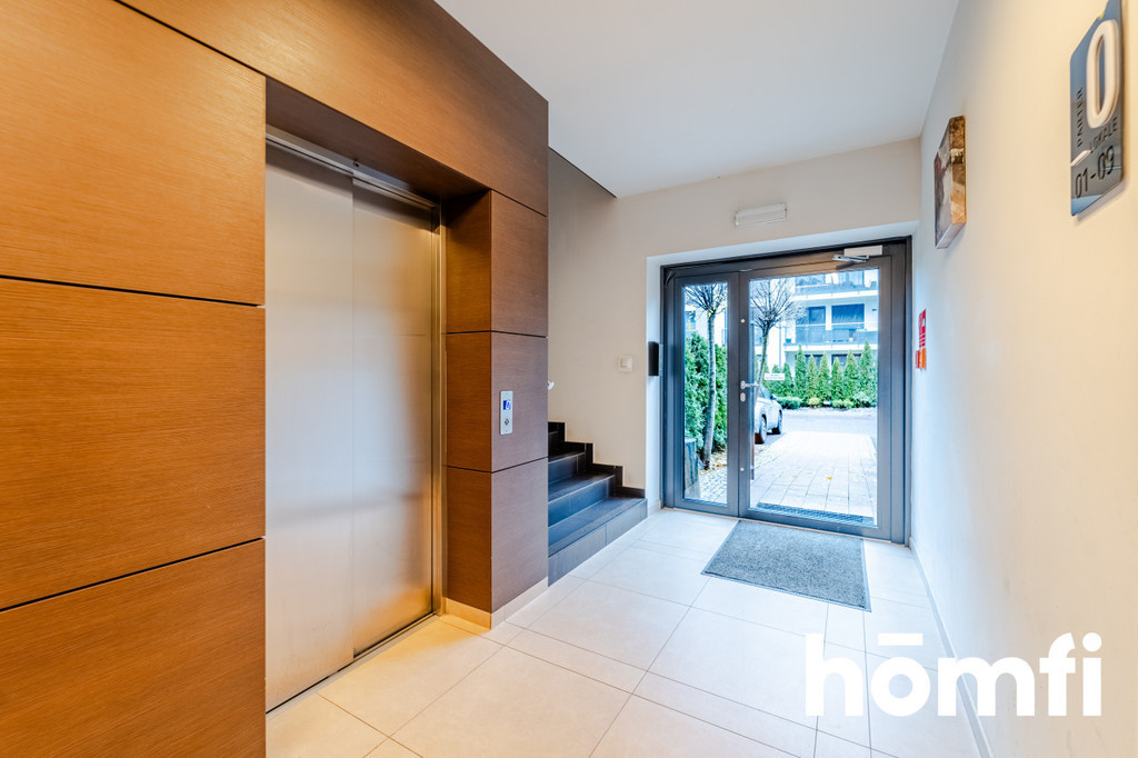 Mieszkanie 85,99 m², Mysłowice, Ćmok, Fryderyka Chopina - zdjęcie 12