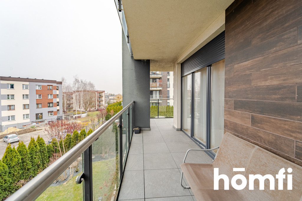 Mieszkanie 85,99 m², Mysłowice, Ćmok, Fryderyka Chopina - zdjęcie 13