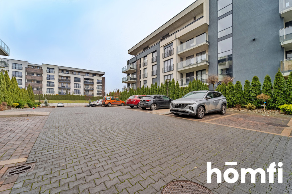 Mieszkanie 85,99 m², Mysłowice, Ćmok, Fryderyka Chopina - zdjęcie 14