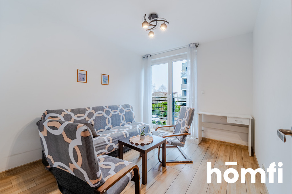 Mieszkanie 85,99 m², Mysłowice, Ćmok, Fryderyka Chopina - zdjęcie 4