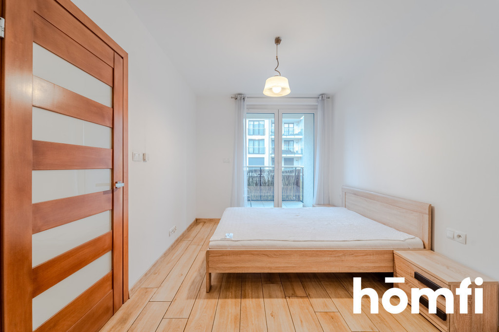 Mieszkanie 85,99 m², Mysłowice, Ćmok, Fryderyka Chopina - zdjęcie 6