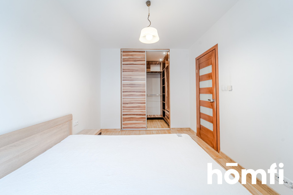 Mieszkanie 85,99 m², Mysłowice, Ćmok, Fryderyka Chopina - zdjęcie 16