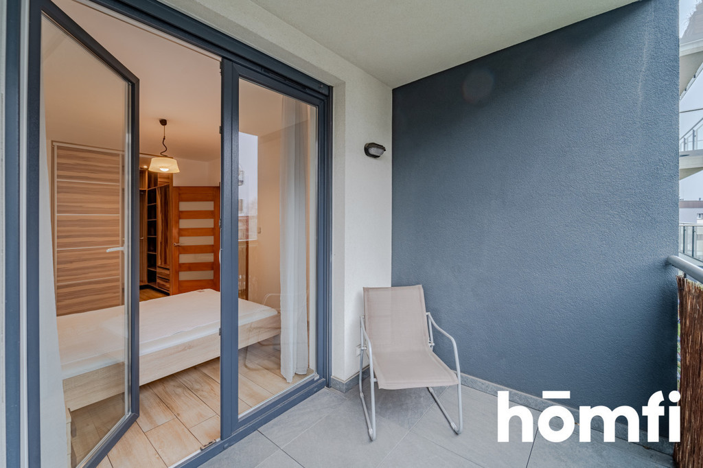 Mieszkanie 85,99 m², Mysłowice, Ćmok, Fryderyka Chopina - zdjęcie 10