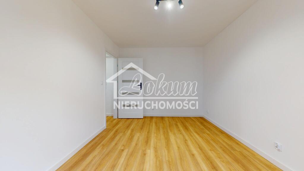 Mieszkanie 33,34&nbsp;m², Szczecin, Pomorzany, Włościańska - zdjęcie 6