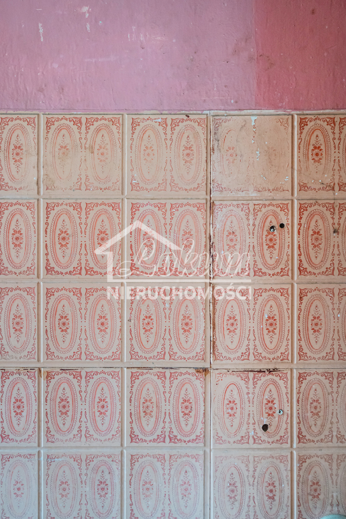 Mieszkanie 272,12&nbsp;m², Szczecin, Pogodno, Henryka Sienkiewicza - zdjęcie 14