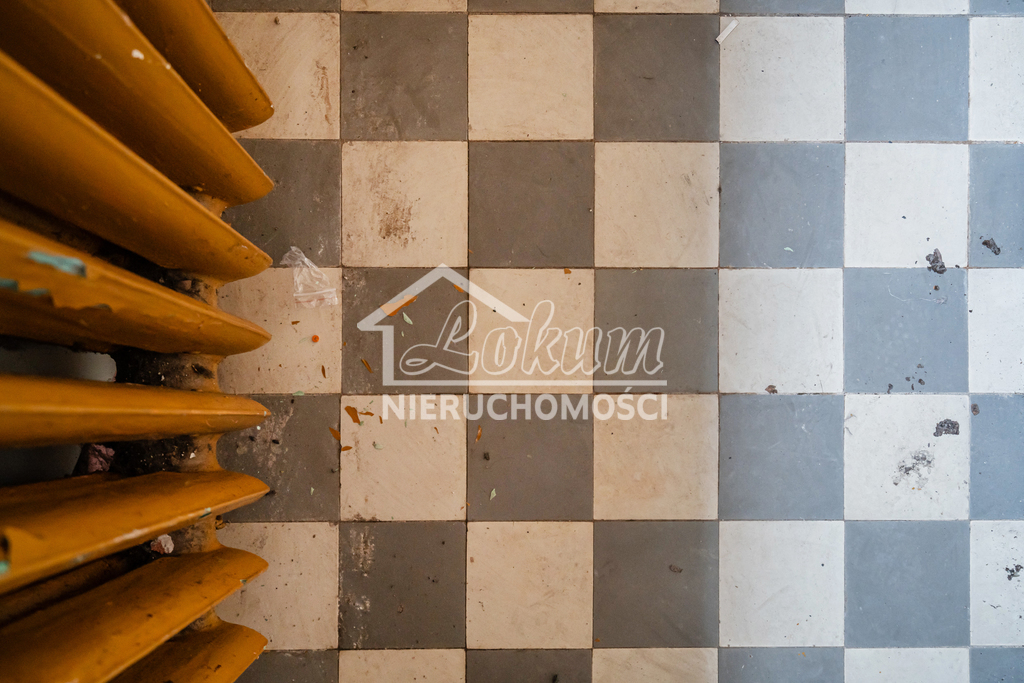 Mieszkanie 272,12&nbsp;m², Szczecin, Pogodno, Henryka Sienkiewicza - zdjęcie 13