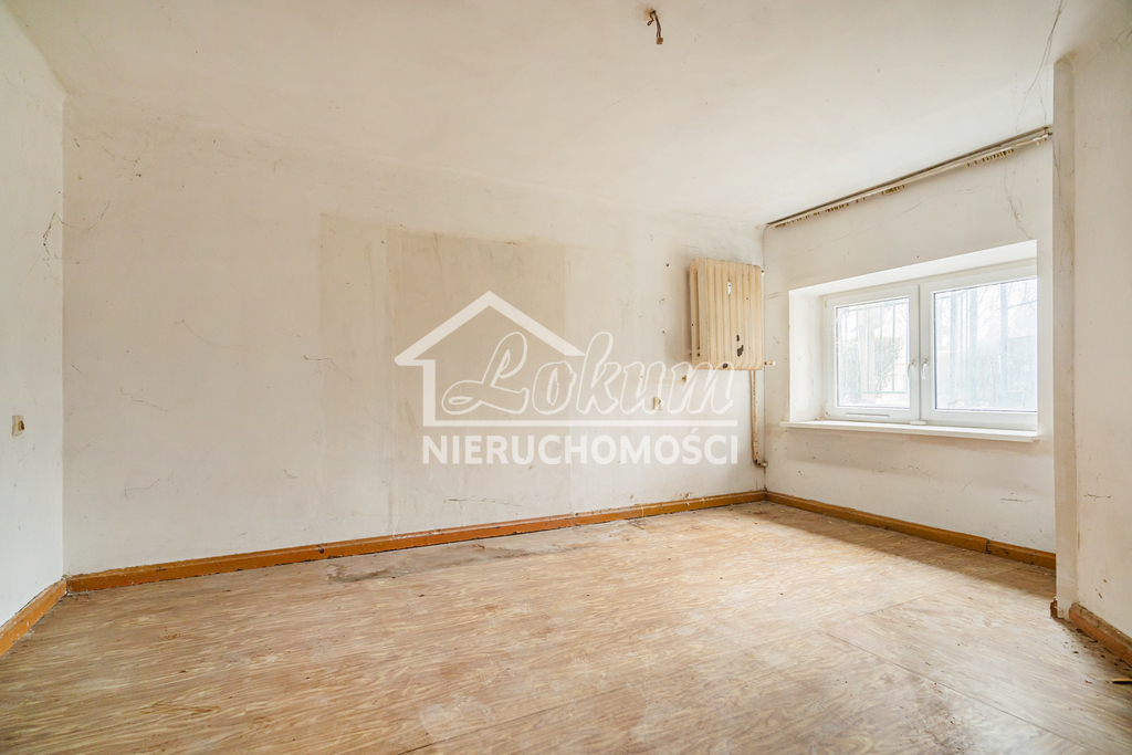 Mieszkanie 272,12&nbsp;m², Szczecin, Pogodno, Henryka Sienkiewicza - zdjęcie 12