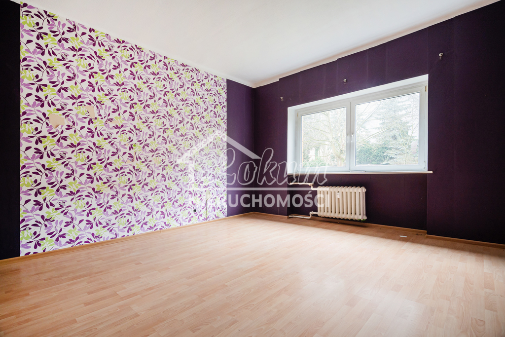 Mieszkanie 272,12&nbsp;m², Szczecin, Pogodno, Henryka Sienkiewicza - zdjęcie 9